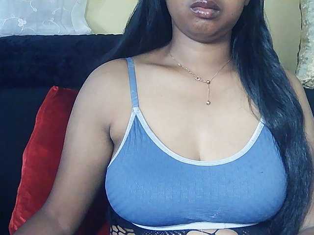 Queenihot