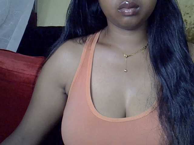 Queenihot