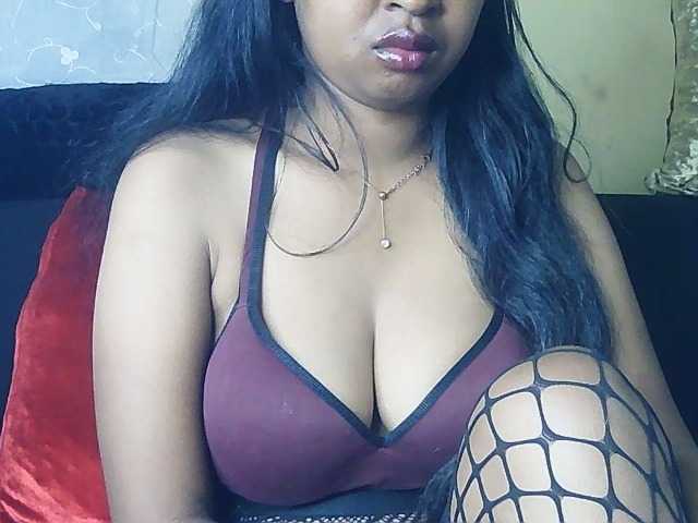 Queenihot
