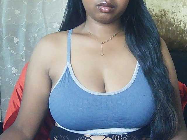Queenihot