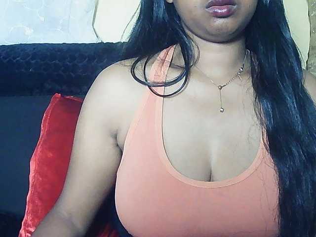 Queenihot