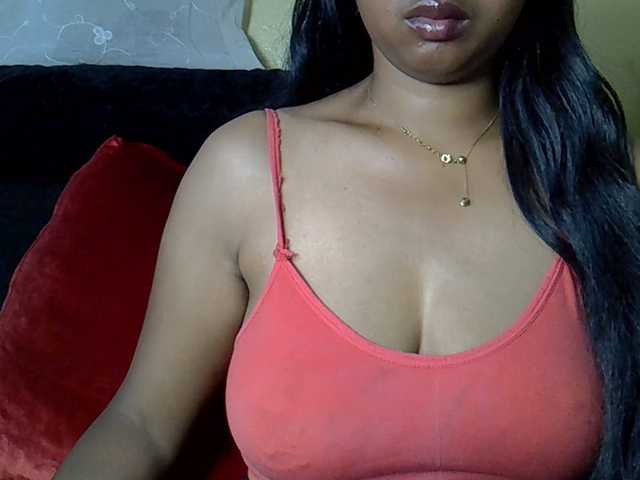Queenihot