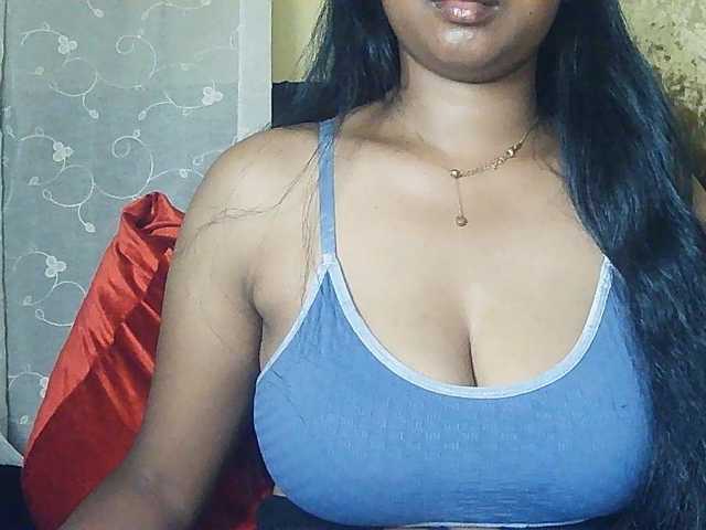 Queenihot