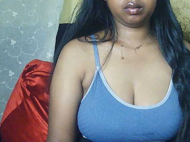 Queenihot