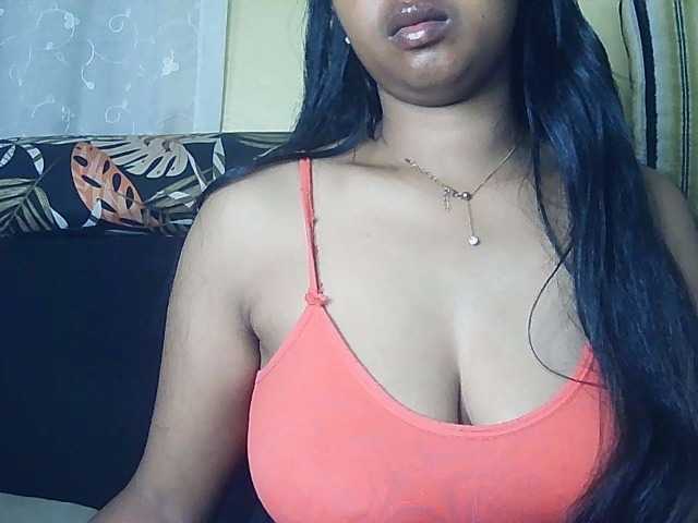 Queenihot