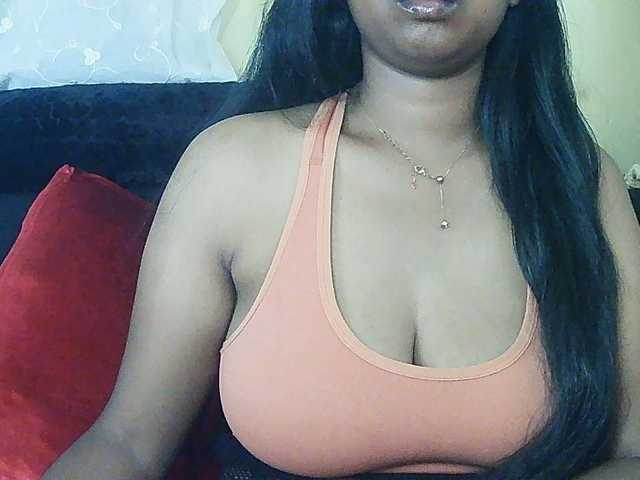 Queenihot