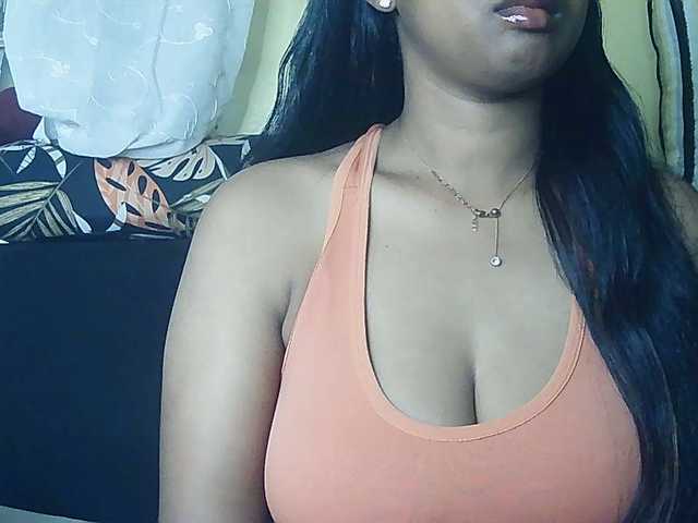 Queenihot