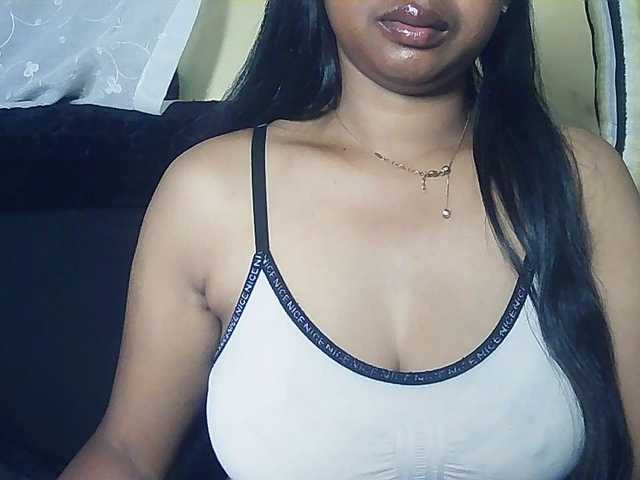 Queenihot