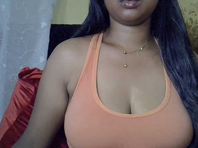 Queenihot