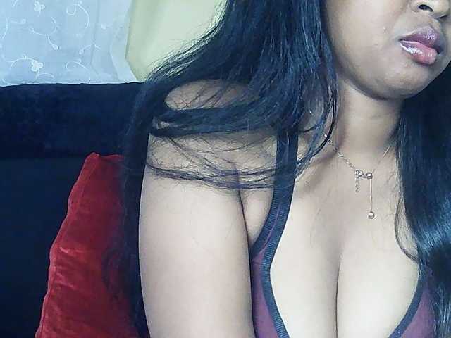 Queenihot