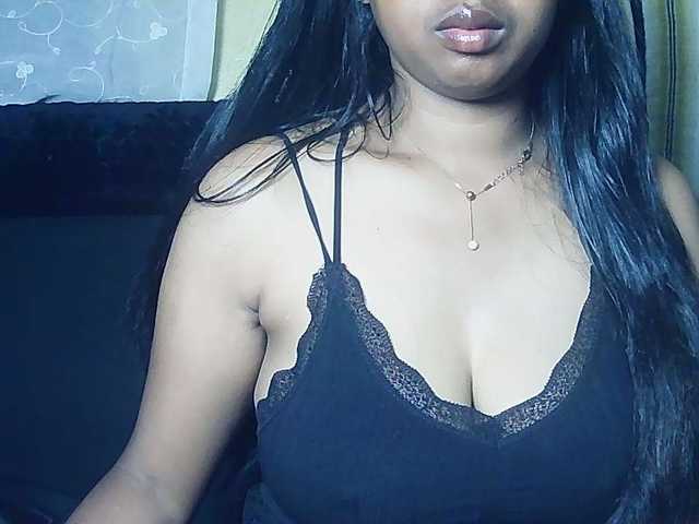 Queenihot