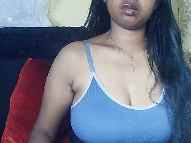Queenihot