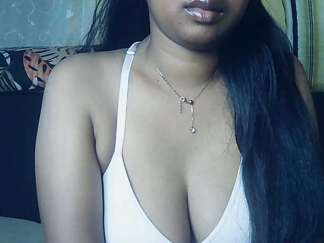 Queenihot