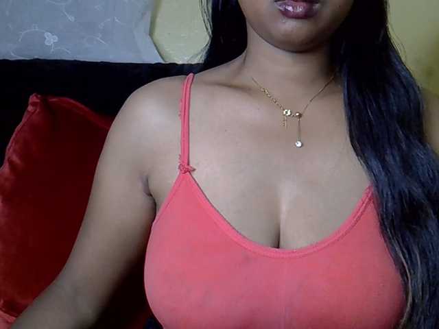 Queenihot