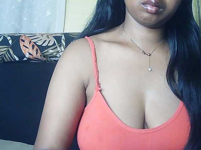 Queenihot