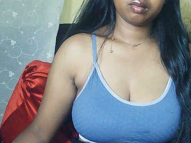 Queenihot