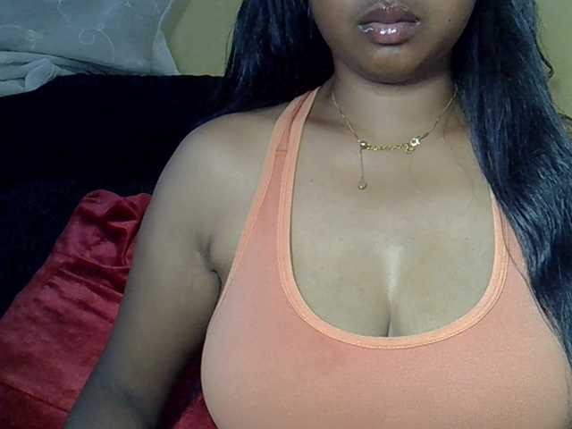 Queenihot