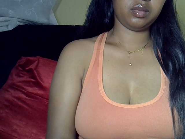 Queenihot