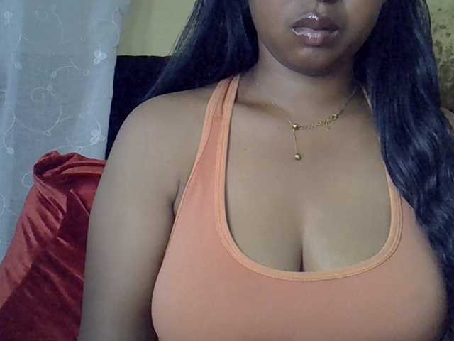 Queenihot