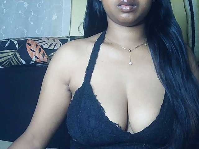 Queenihot