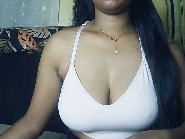 Queenihot