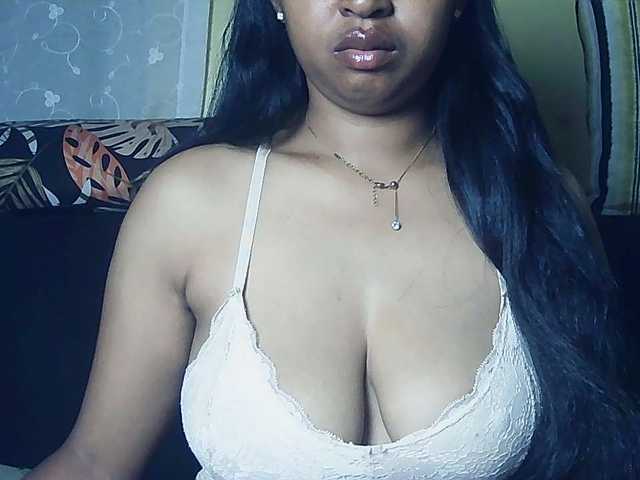 Queenihot