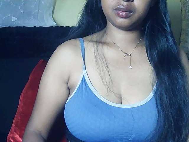 Queenihot