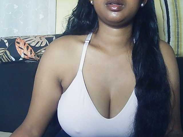 Queenihot