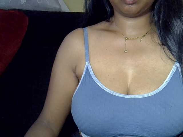 Queenihot