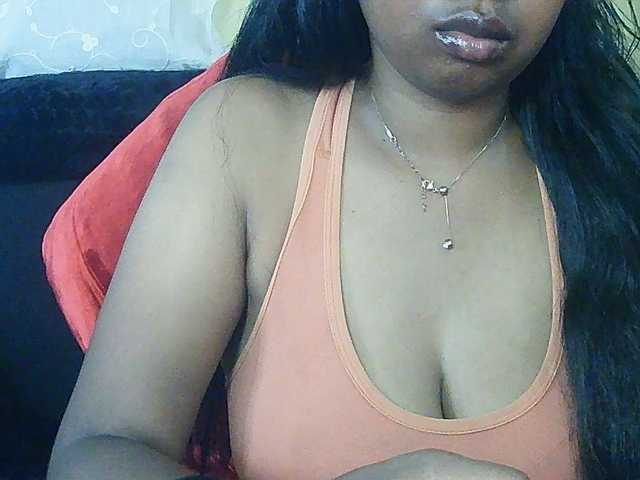 Queenihot