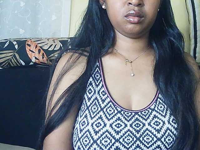 Queenihot