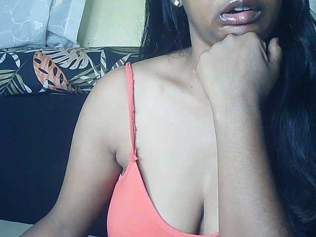 Queenihot