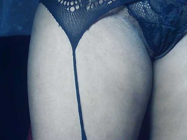 Queenihot