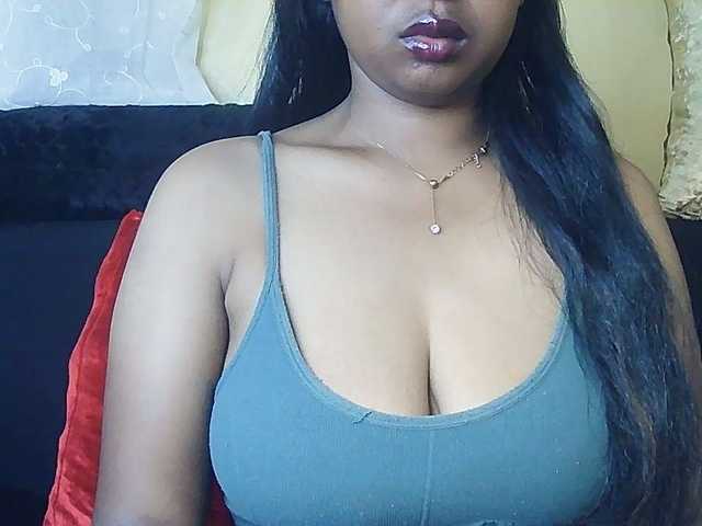 Queenihot