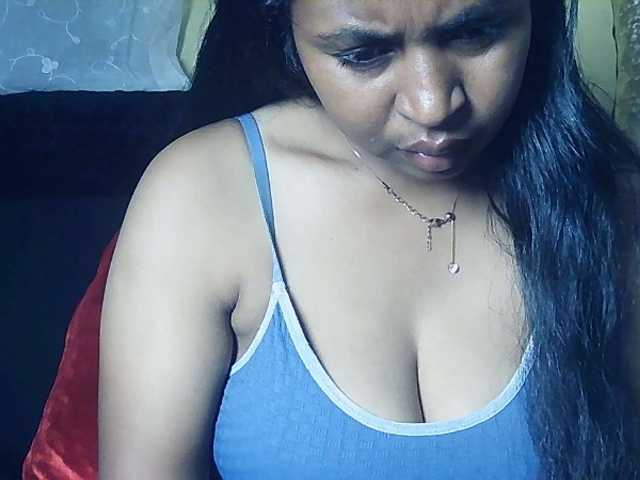 Queenihot