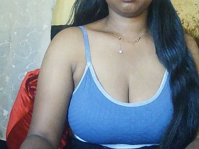 Queenihot