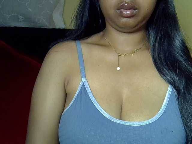 Queenihot