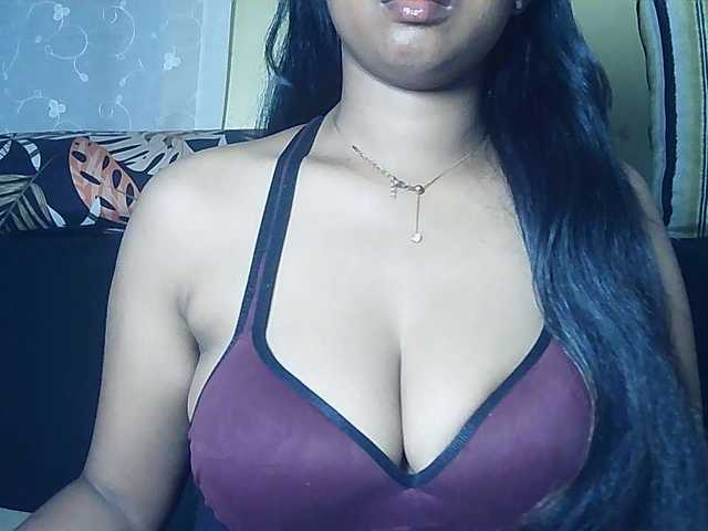 Queenihot