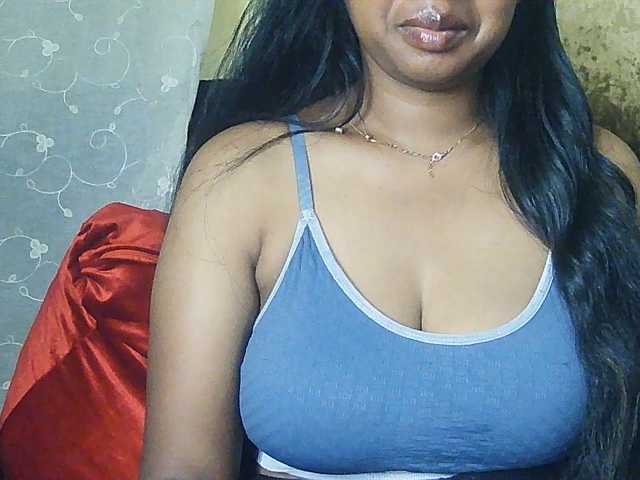 Queenihot