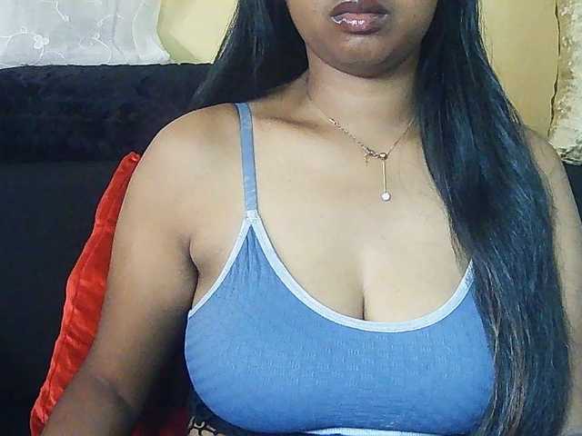 Queenihot