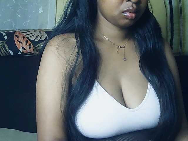 Queenihot