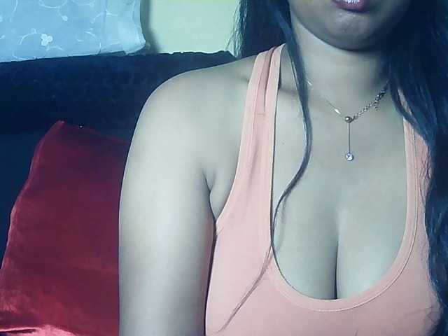 Queenihot