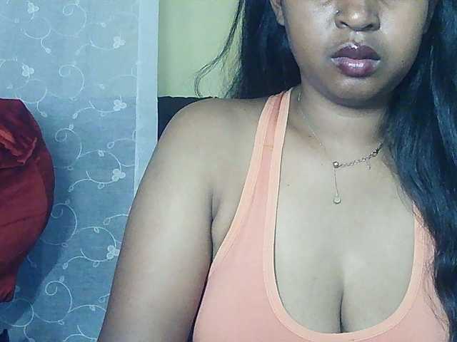 Queenihot