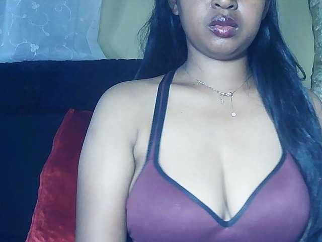 Queenihot