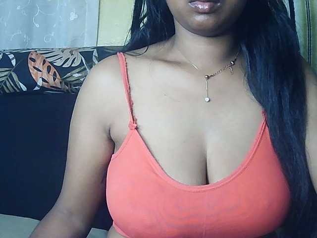 Queen Ihot (Queenihot)