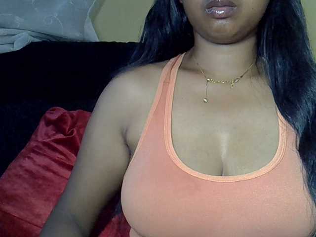 Queenihot