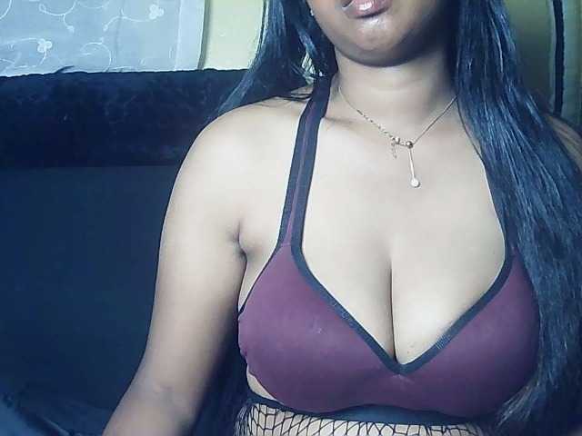 Queenihot