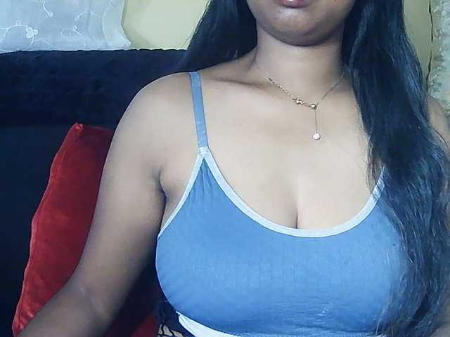 Queenihot