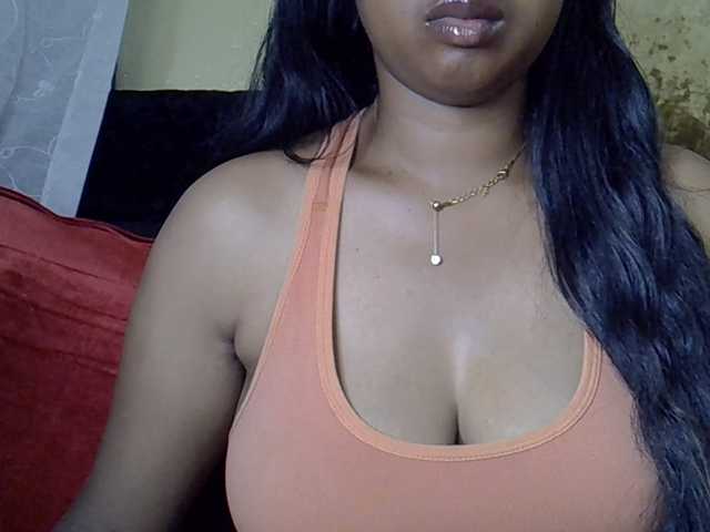 Queenihot