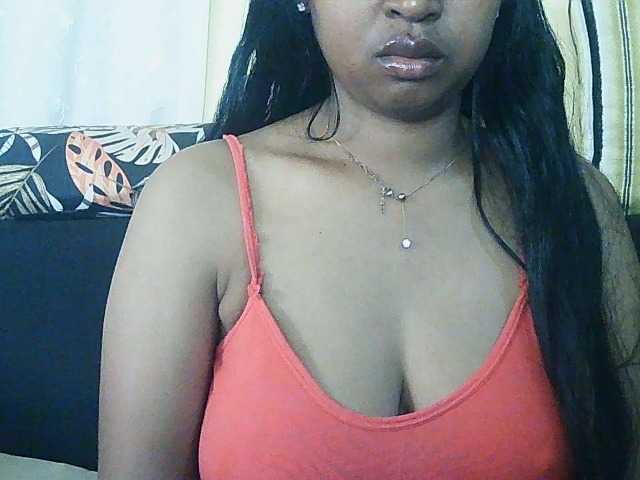 Queenihot